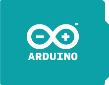 Arduino Drivers Logo