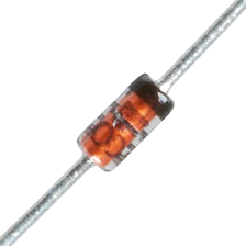 Diode